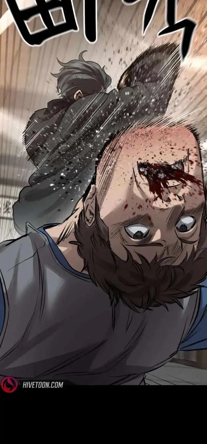 King of the Cartel, chapter 12, page 29