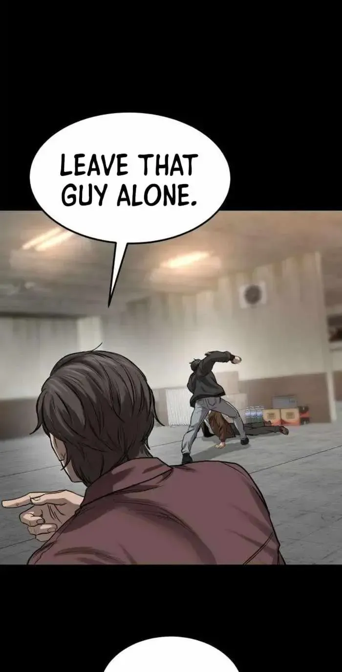 King of the Cartel, chapter 12, page 39