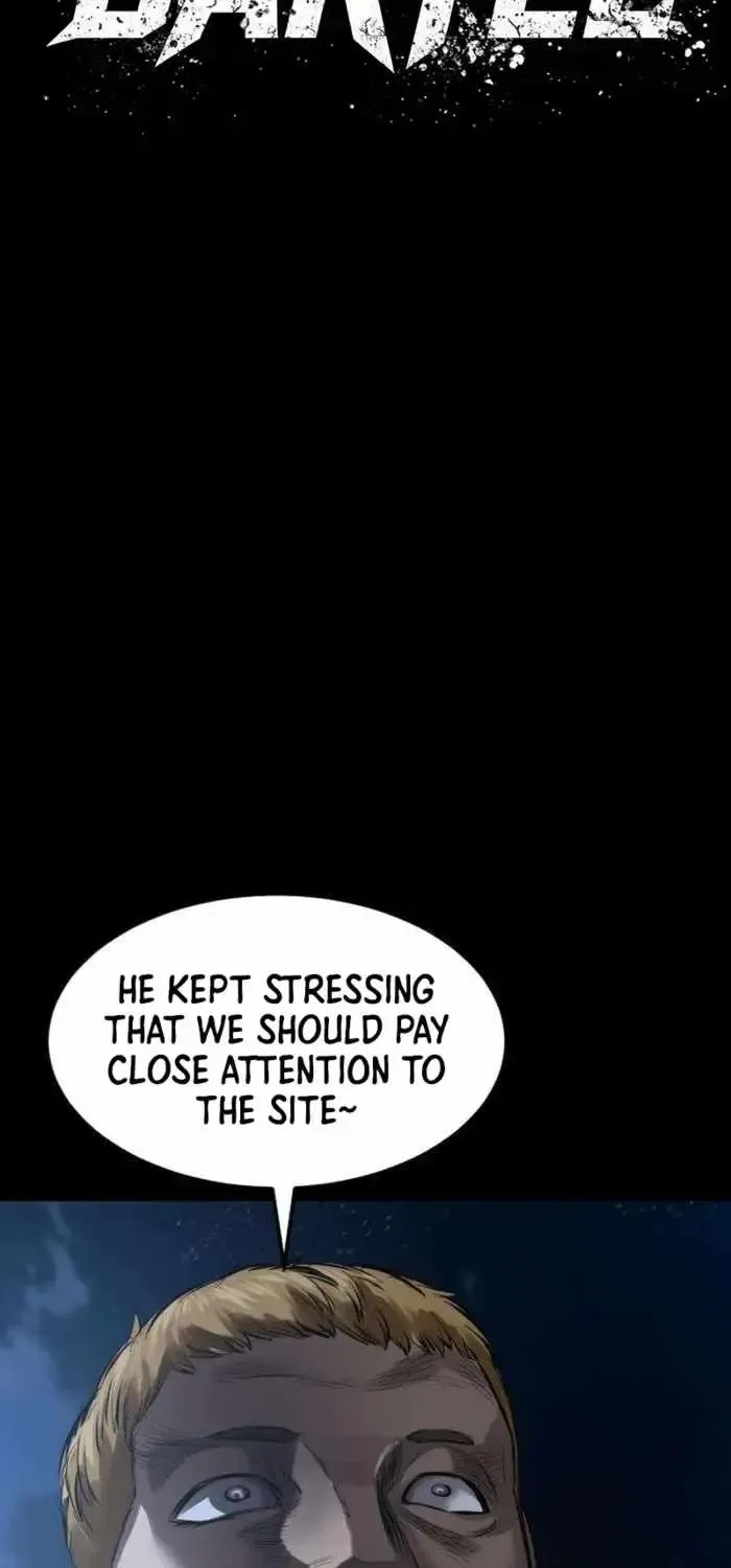 King of the Cartel, chapter 12, page 63