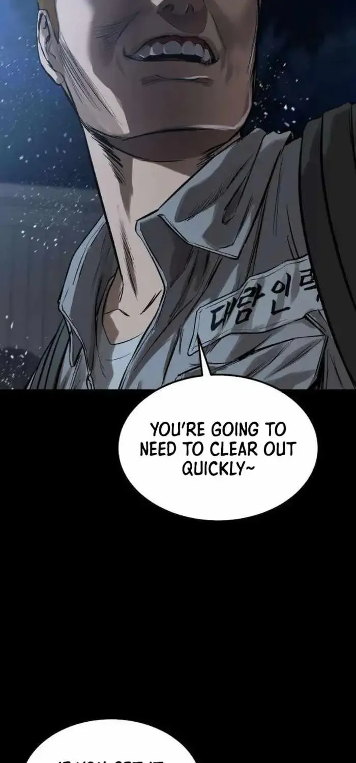 King of the Cartel, chapter 12, page 64