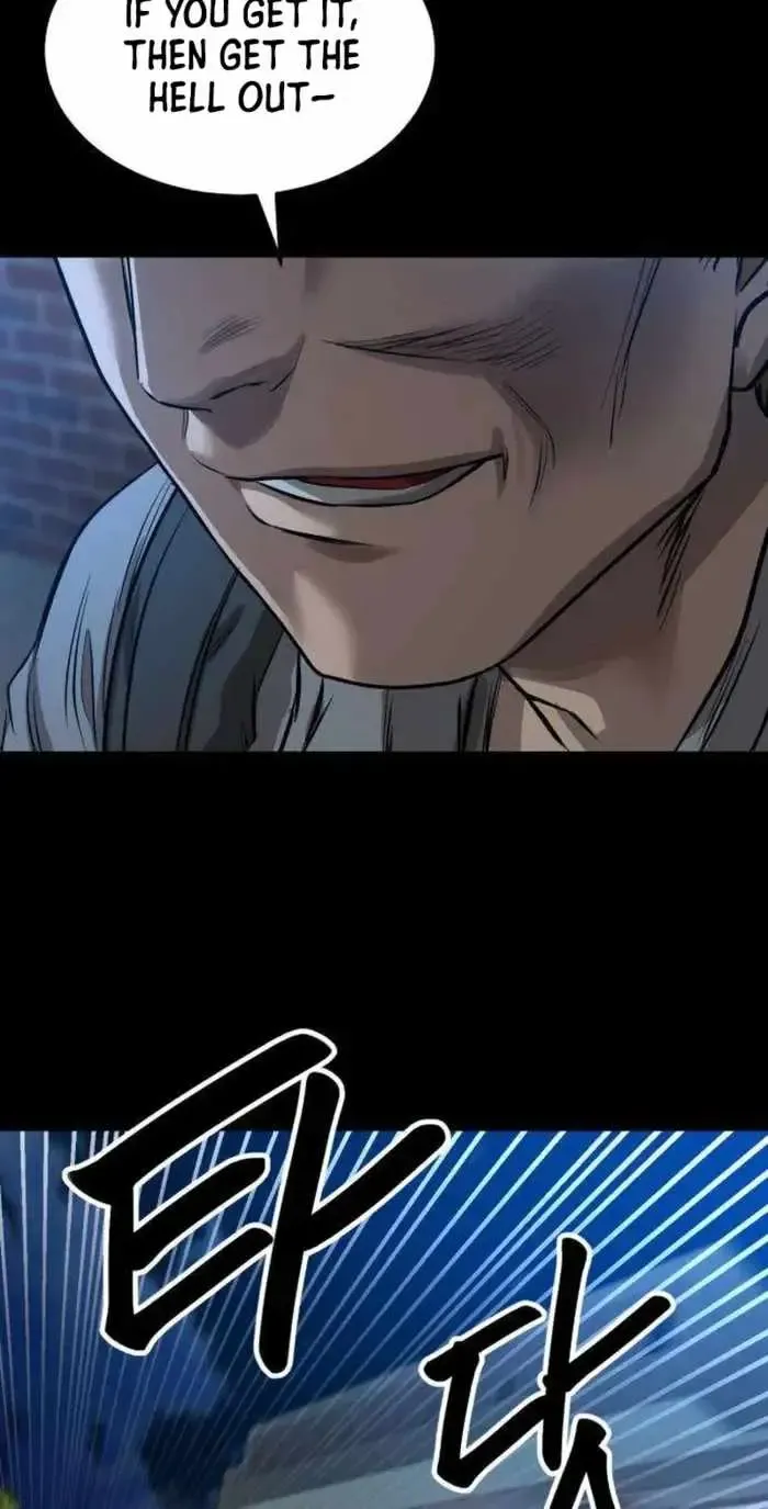 King of the Cartel, chapter 12, page 65