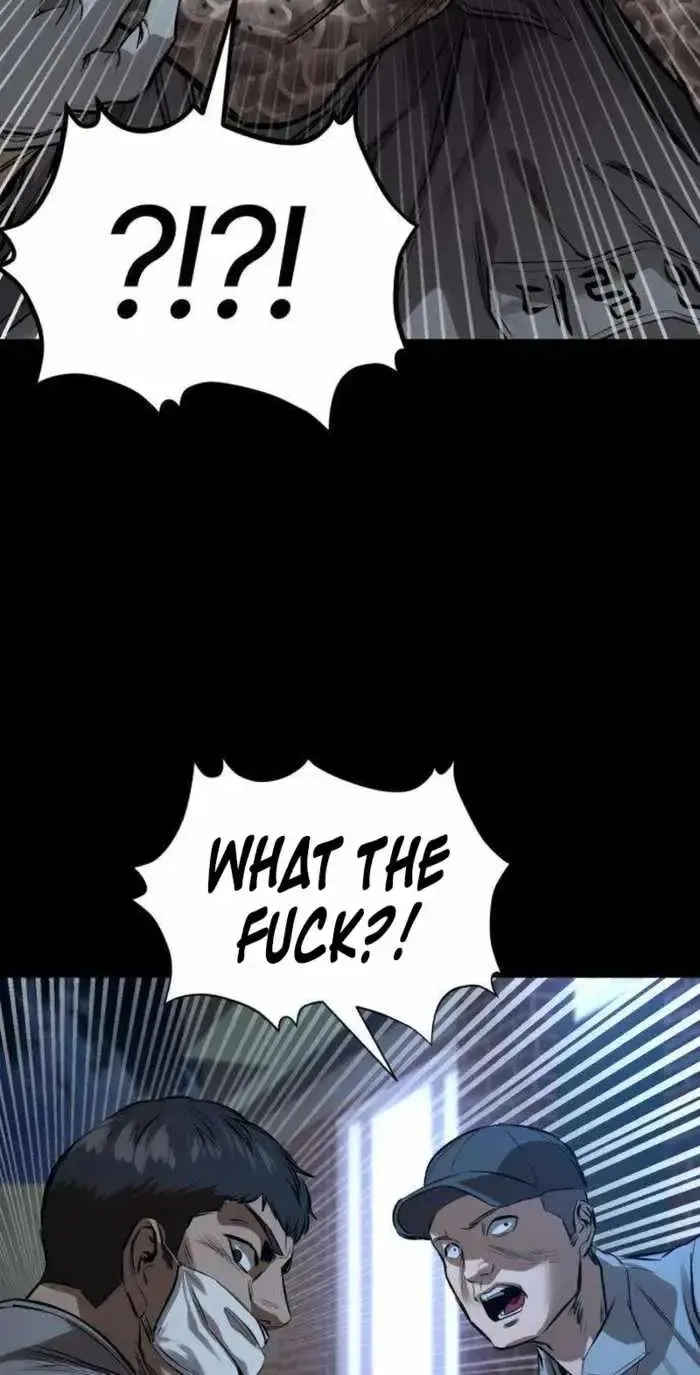 King of the Cartel, chapter 12, page 71