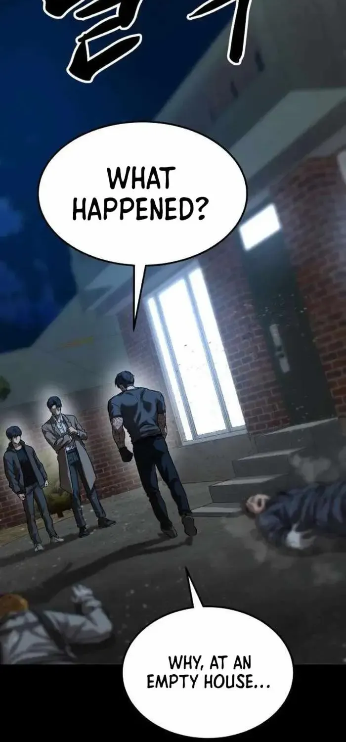 King of the Cartel, chapter 12, page 87