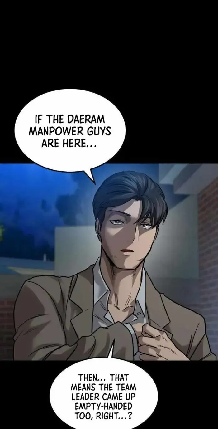 King of the Cartel, chapter 12, page 88