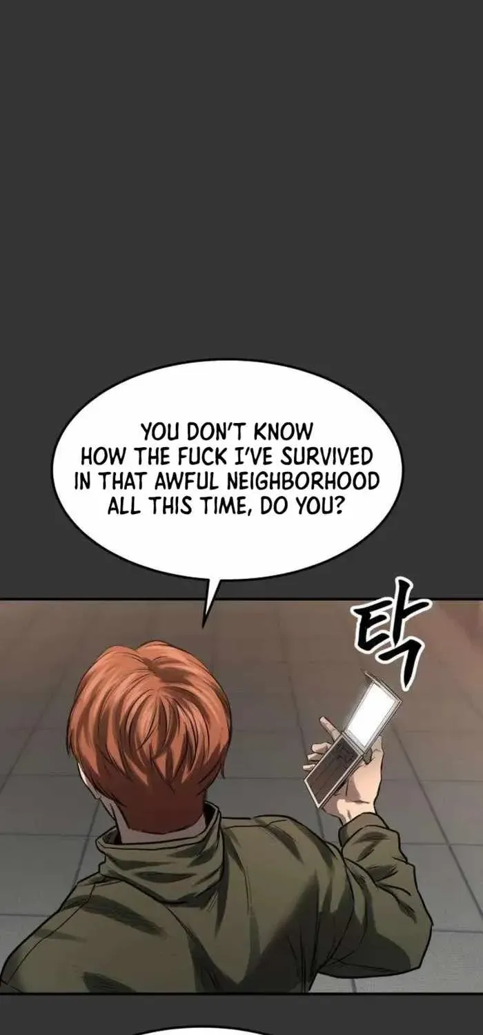 King of the Cartel, chapter 13, page 8