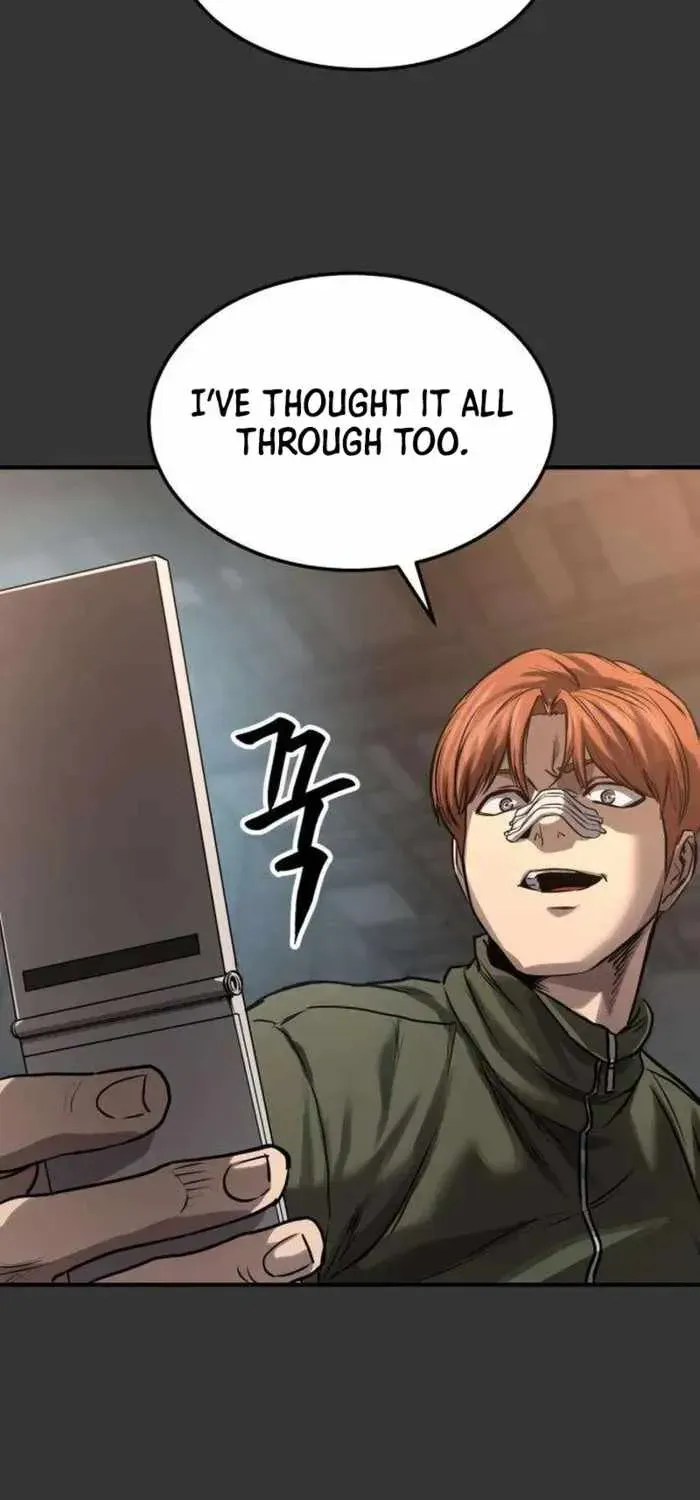 King of the Cartel, chapter 13, page 10