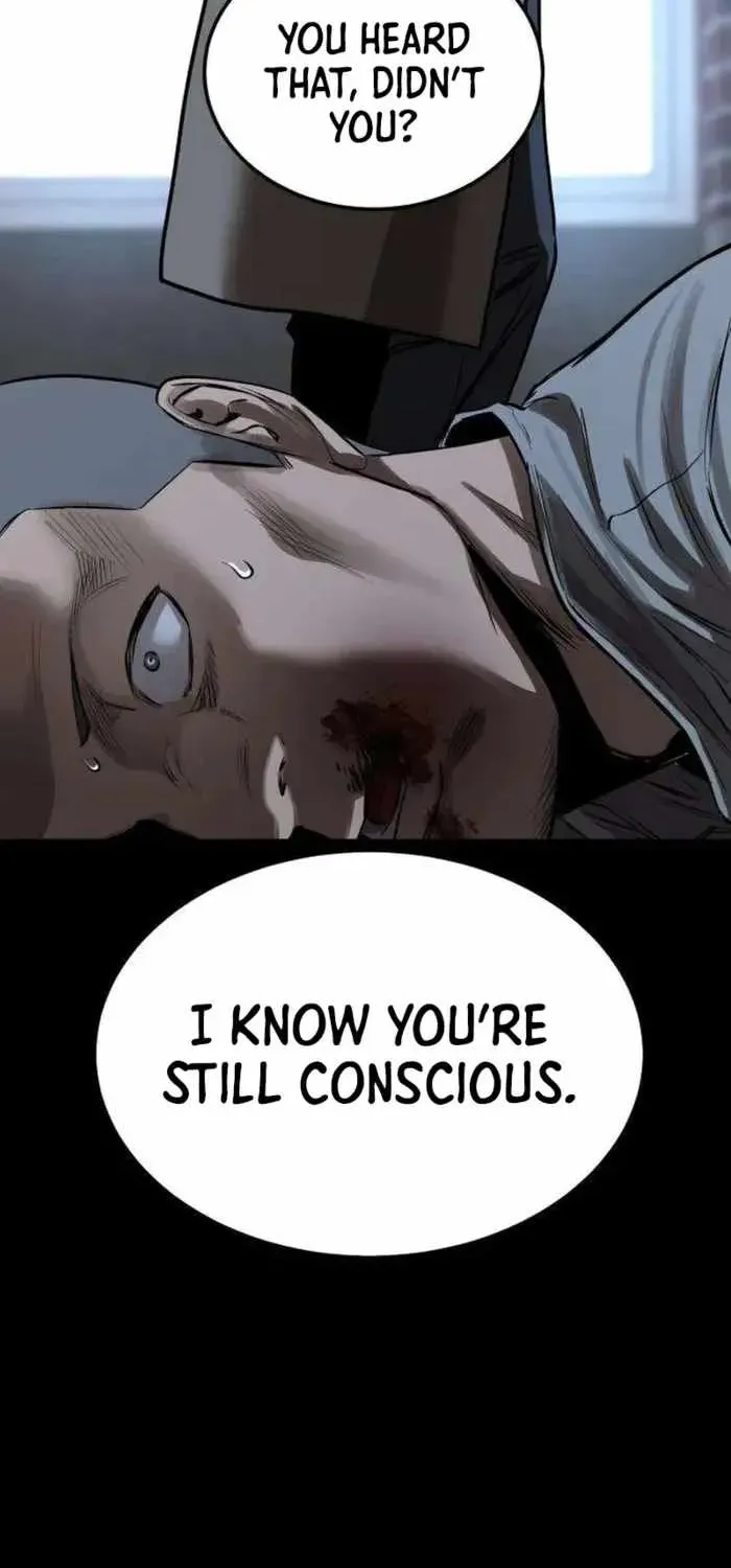 King of the Cartel, chapter 13, page 20