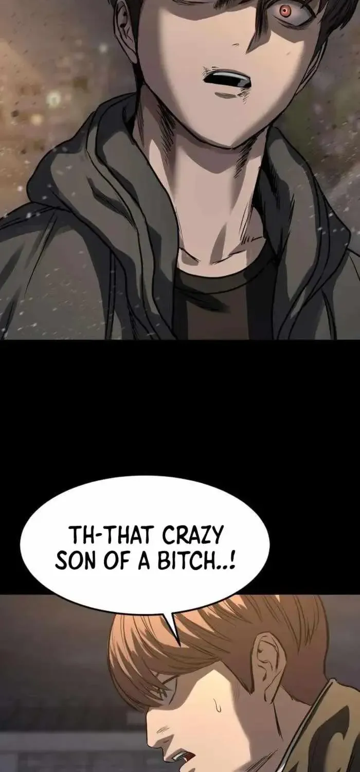 King of the Cartel, chapter 13, page 35