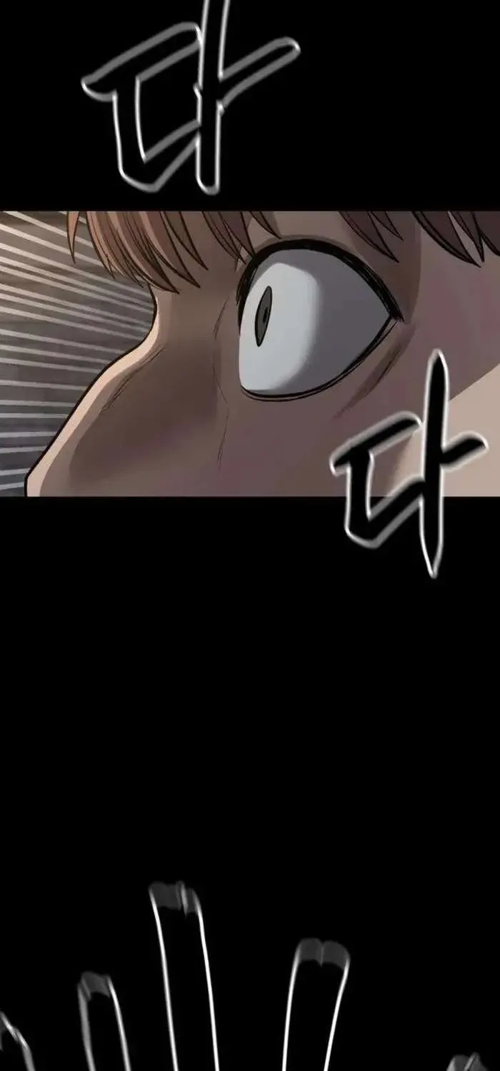 King of the Cartel, chapter 13, page 38