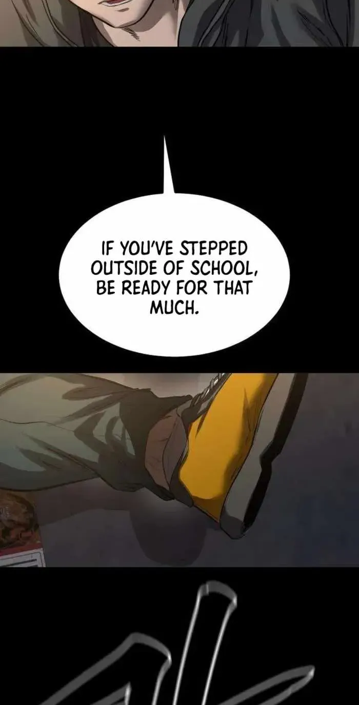 King of the Cartel, chapter 13, page 42