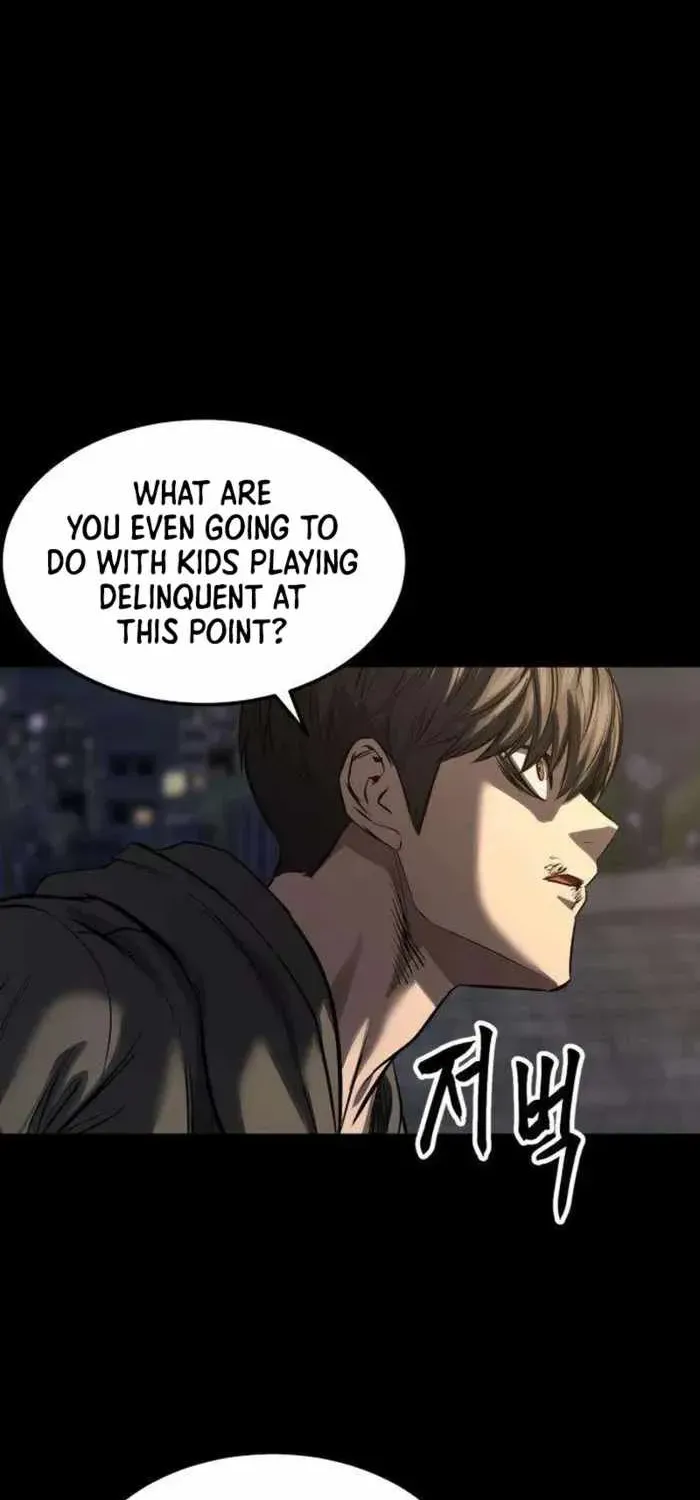 King of the Cartel, chapter 13, page 44