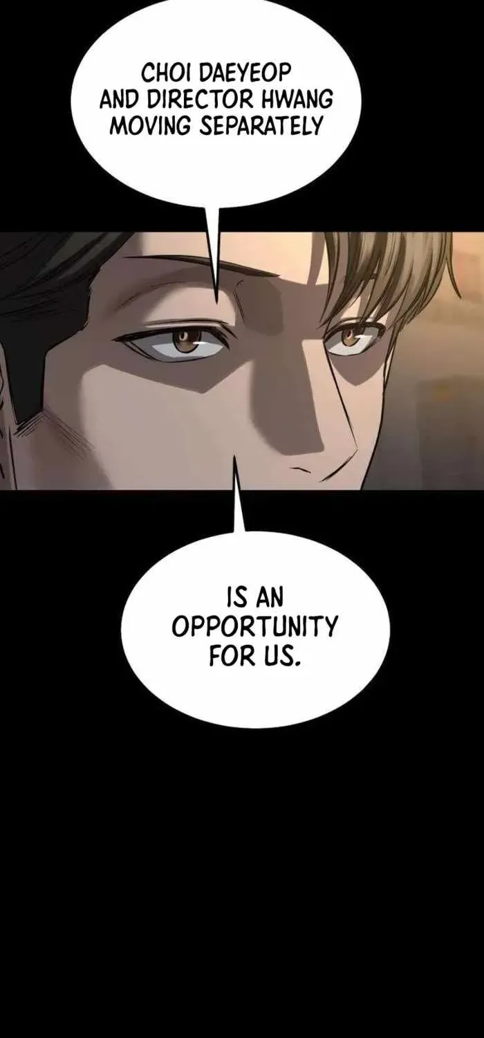 King of the Cartel, chapter 13, page 56