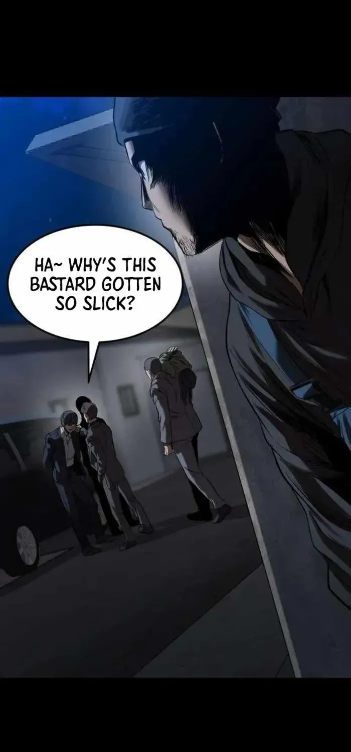 King of the Cartel, chapter 13, page 62