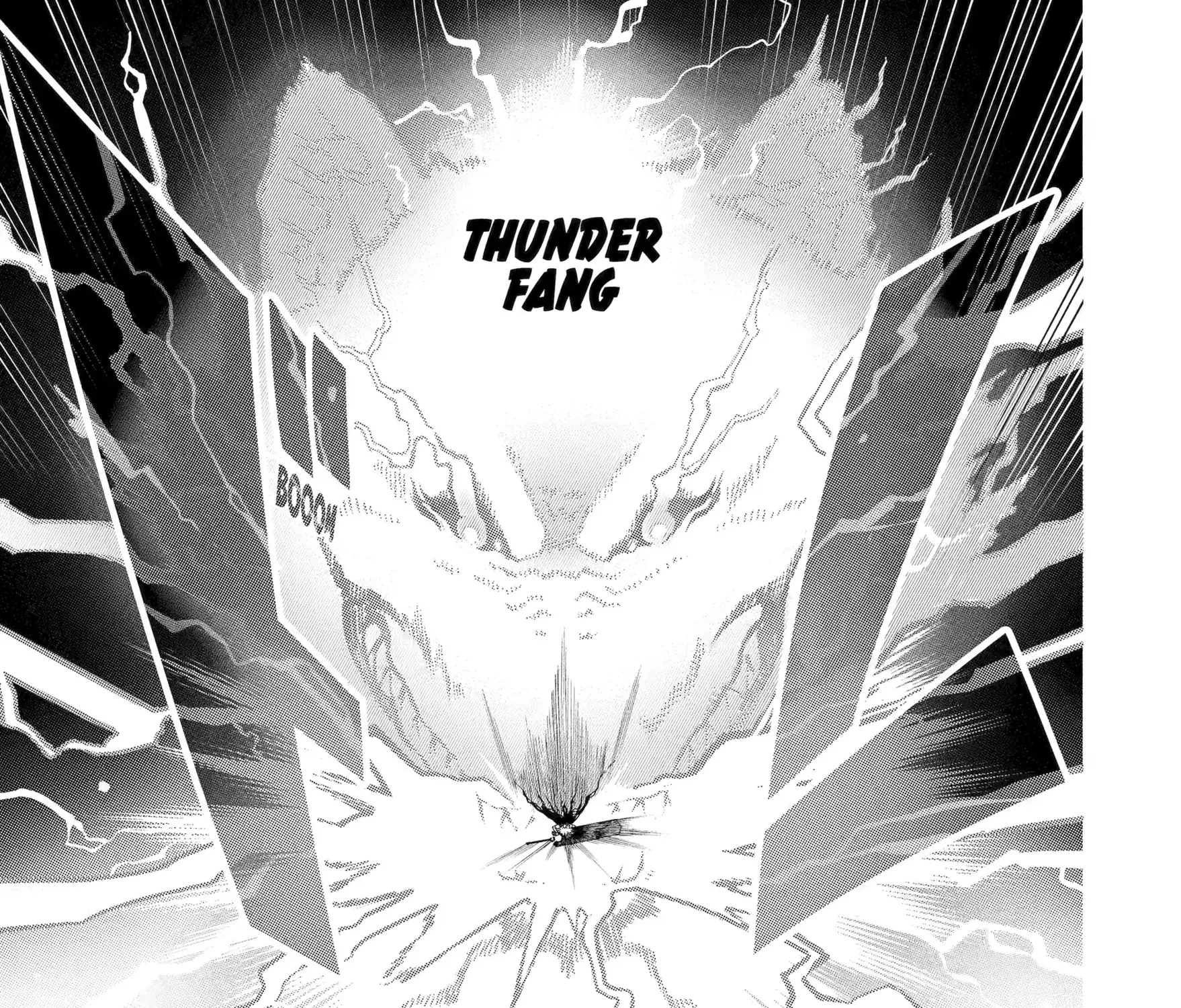 Strongest in the World with Assassination Skill, chapter 21, page 21