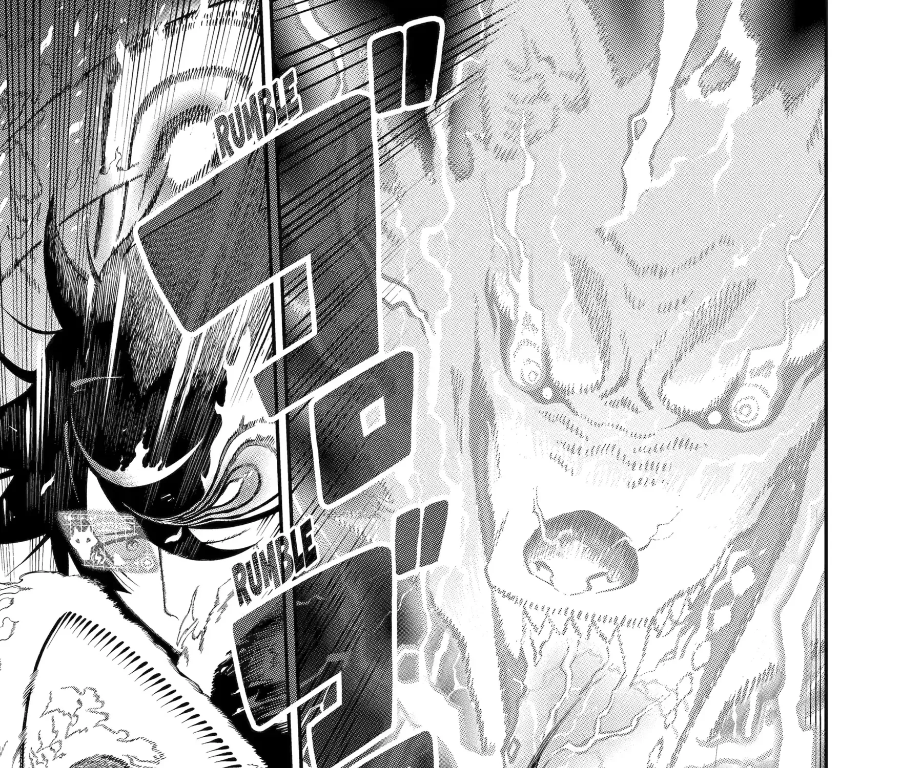 Strongest in the World with Assassination Skill, chapter 21, page 26