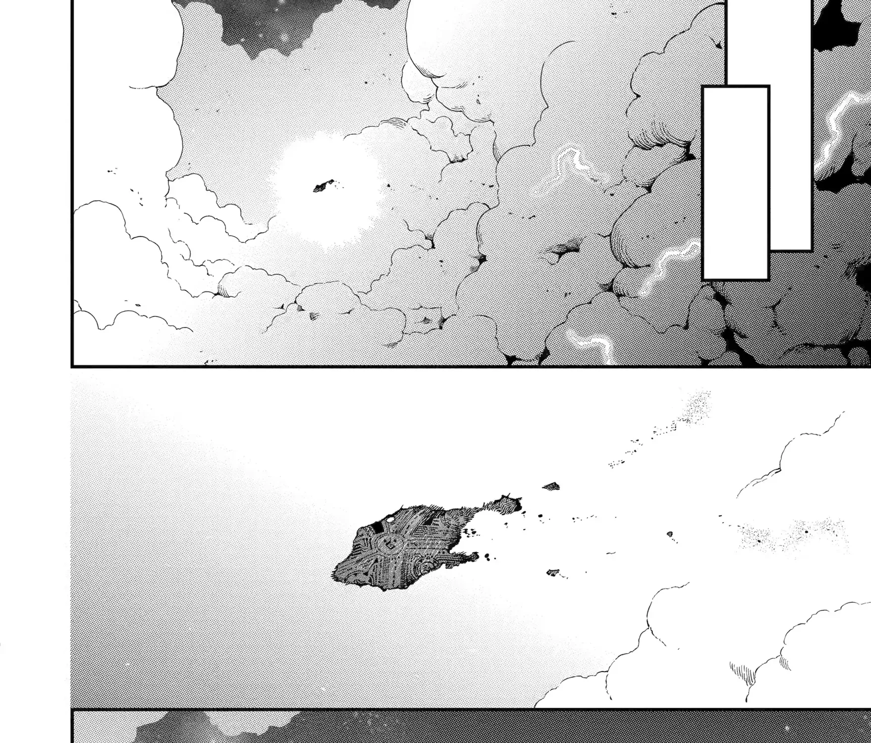 Strongest in the World with Assassination Skill, chapter 21, page 29