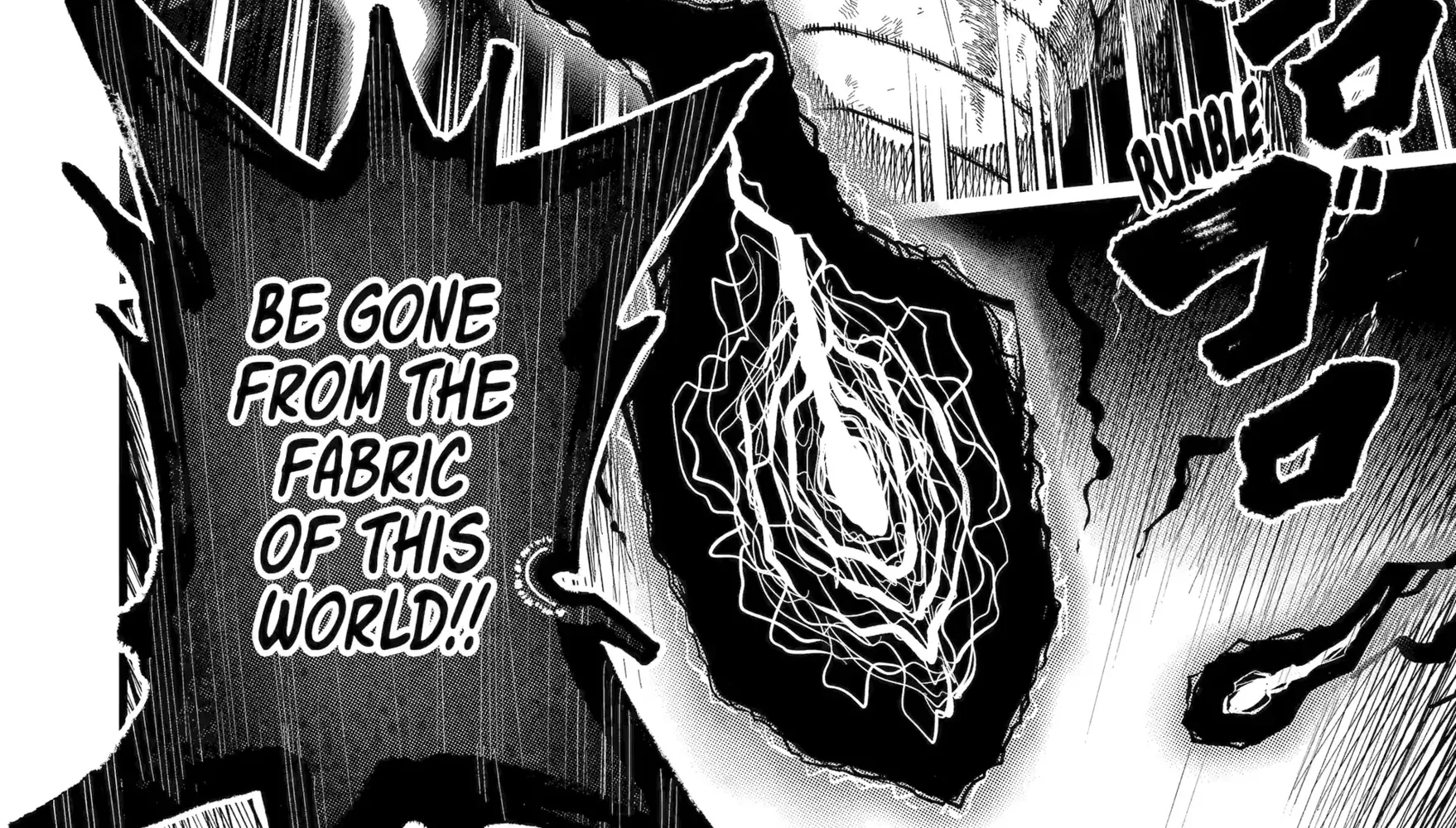 Strongest in the World with Assassination Skill, chapter 21, page 77
