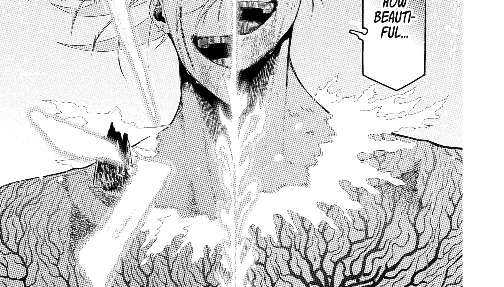 Strongest in the World with Assassination Skill, chapter 21, page 105