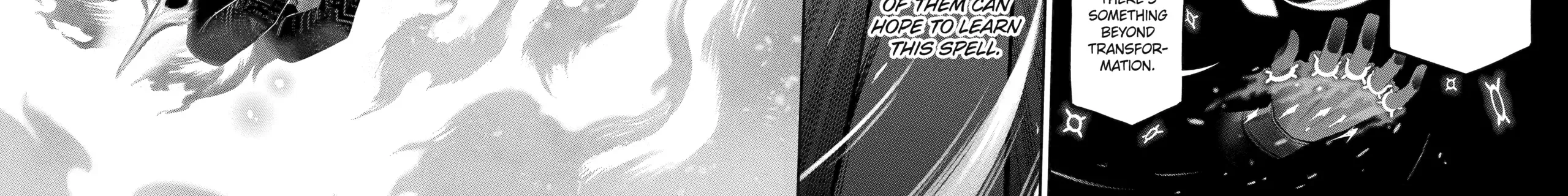 Strongest in the World with Assassination Skill, chapter 19, page 72