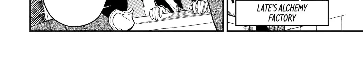 Strongest in the World with Assassination Skill, chapter 18, page 8