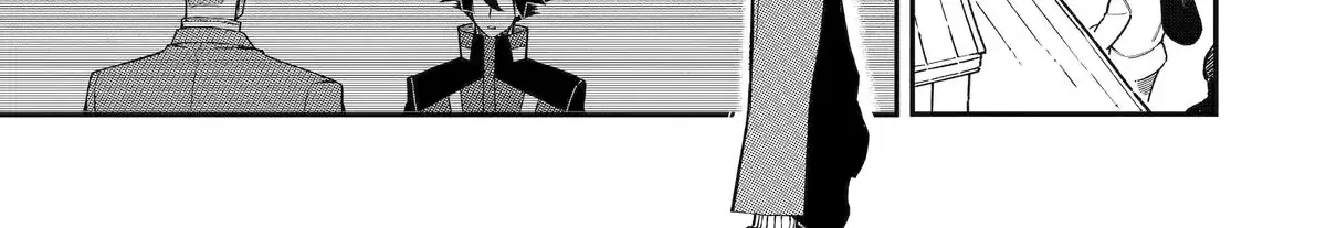 Strongest in the World with Assassination Skill, chapter 18, page 14