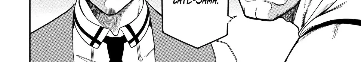 Strongest in the World with Assassination Skill, chapter 18, page 20