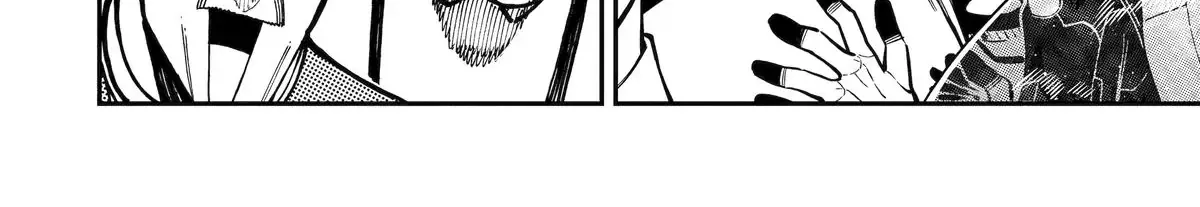 Strongest in the World with Assassination Skill, chapter 18, page 32