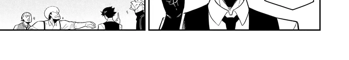 Strongest in the World with Assassination Skill, chapter 18, page 38