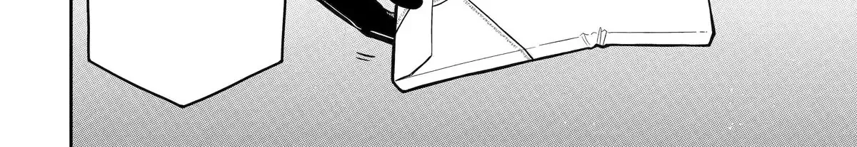 Strongest in the World with Assassination Skill, chapter 18, page 44