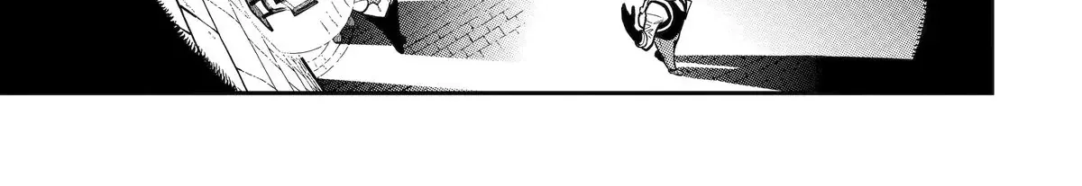 Strongest in the World with Assassination Skill, chapter 18, page 54