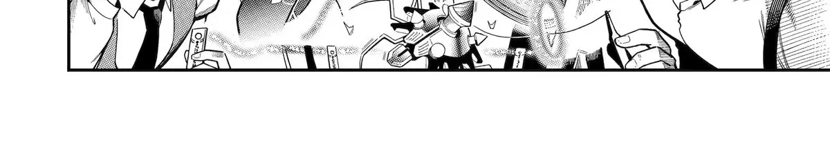 Strongest in the World with Assassination Skill, chapter 18, page 56