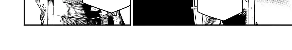 Strongest in the World with Assassination Skill, chapter 18, page 60