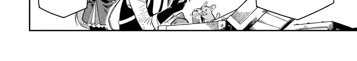 Strongest in the World with Assassination Skill, chapter 18, page 68
