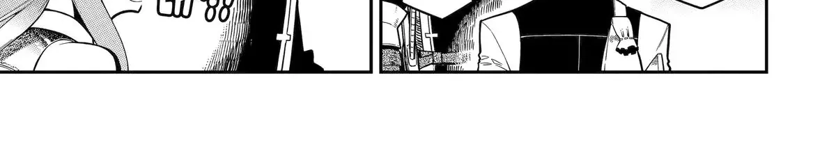 Strongest in the World with Assassination Skill, chapter 18, page 70