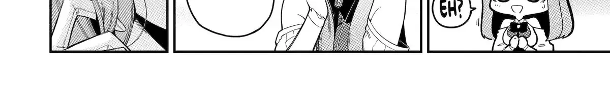 Strongest in the World with Assassination Skill, chapter 18, page 72
