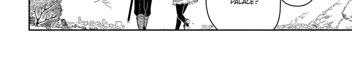Strongest in the World with Assassination Skill, chapter 17, page 8