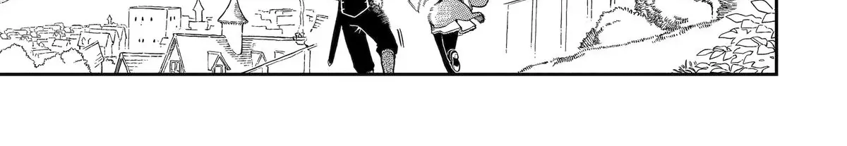 Strongest in the World with Assassination Skill, chapter 17, page 10