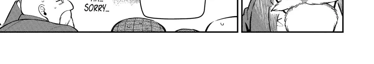 Strongest in the World with Assassination Skill, chapter 17, page 14