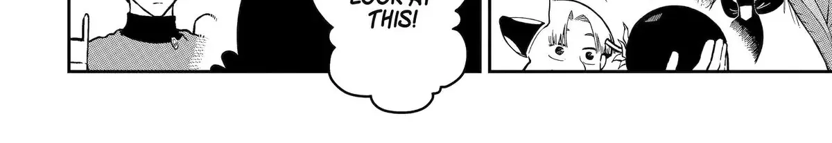 Strongest in the World with Assassination Skill, chapter 17, page 20