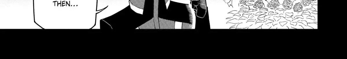 Strongest in the World with Assassination Skill, chapter 17, page 32