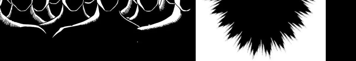 Strongest in the World with Assassination Skill, chapter 17, page 44