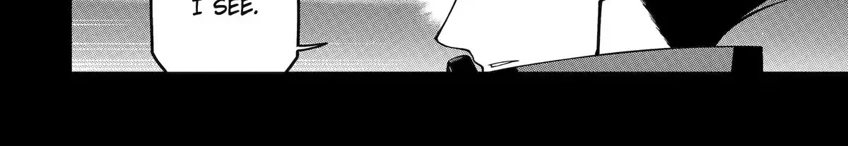 Strongest in the World with Assassination Skill, chapter 17, page 46