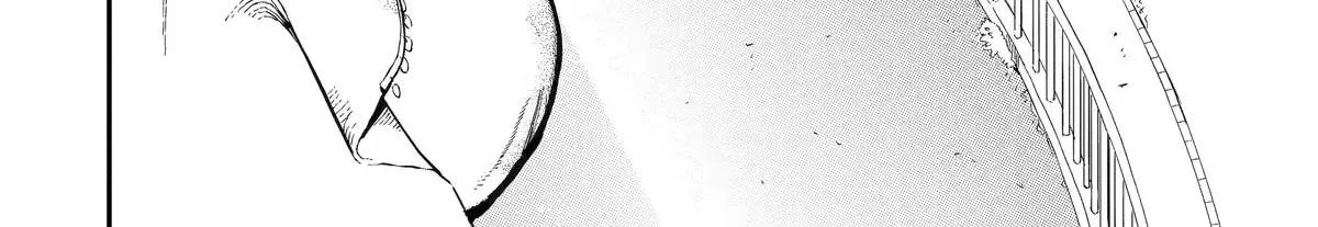 Strongest in the World with Assassination Skill, chapter 17, page 50