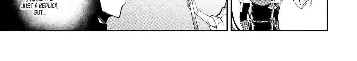 Strongest in the World with Assassination Skill, chapter 17, page 52