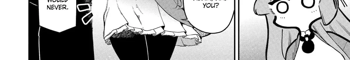 Strongest in the World with Assassination Skill, chapter 17, page 70