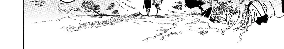 Strongest in the World with Assassination Skill, chapter 17, page 82
