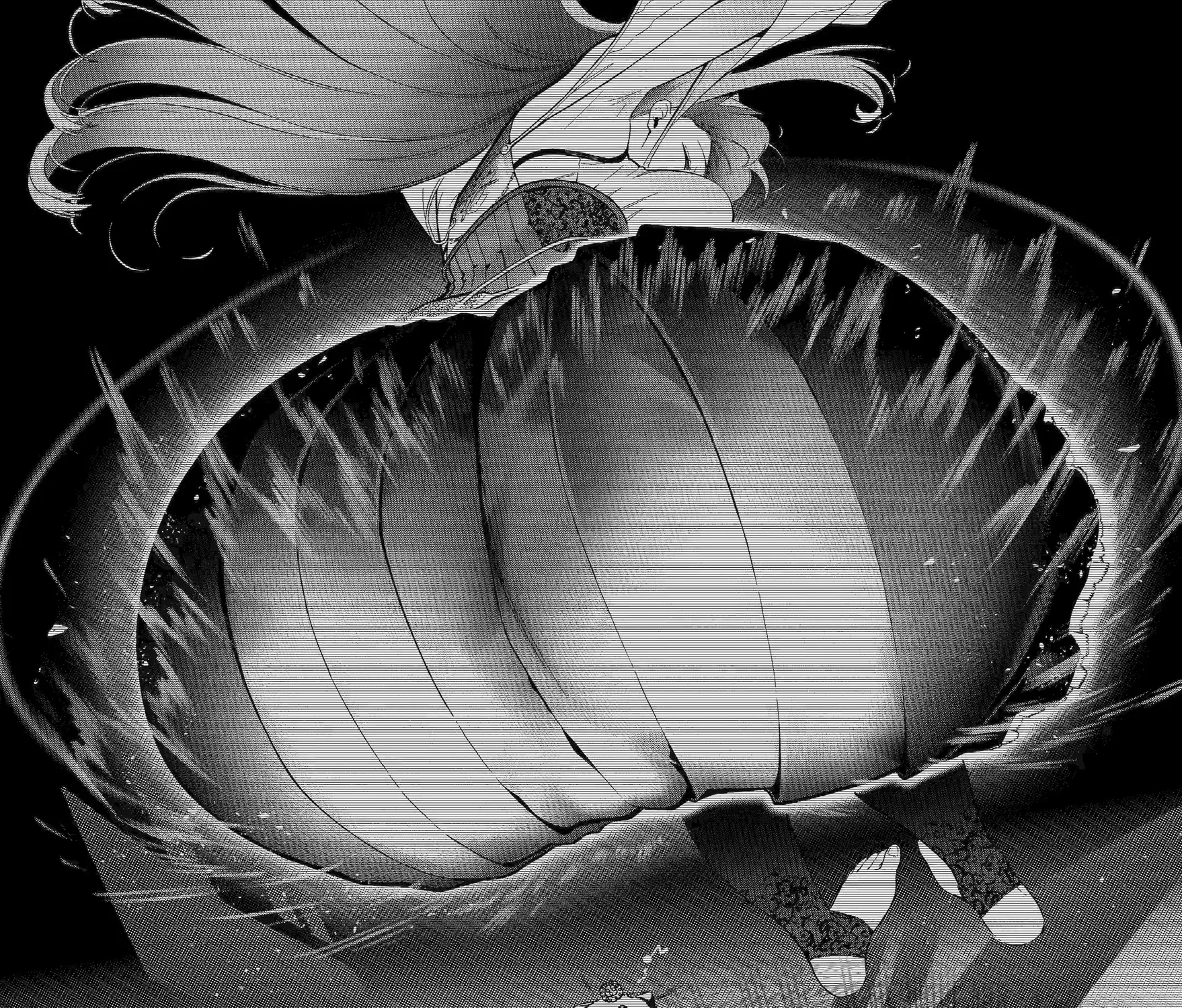 Strongest in the World with Assassination Skill, chapter 16, page 43