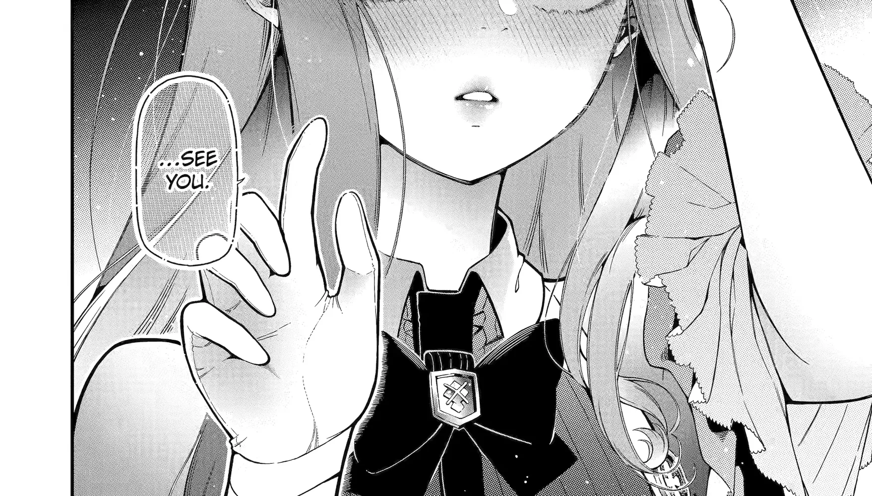 Strongest in the World with Assassination Skill, chapter 16, page 60