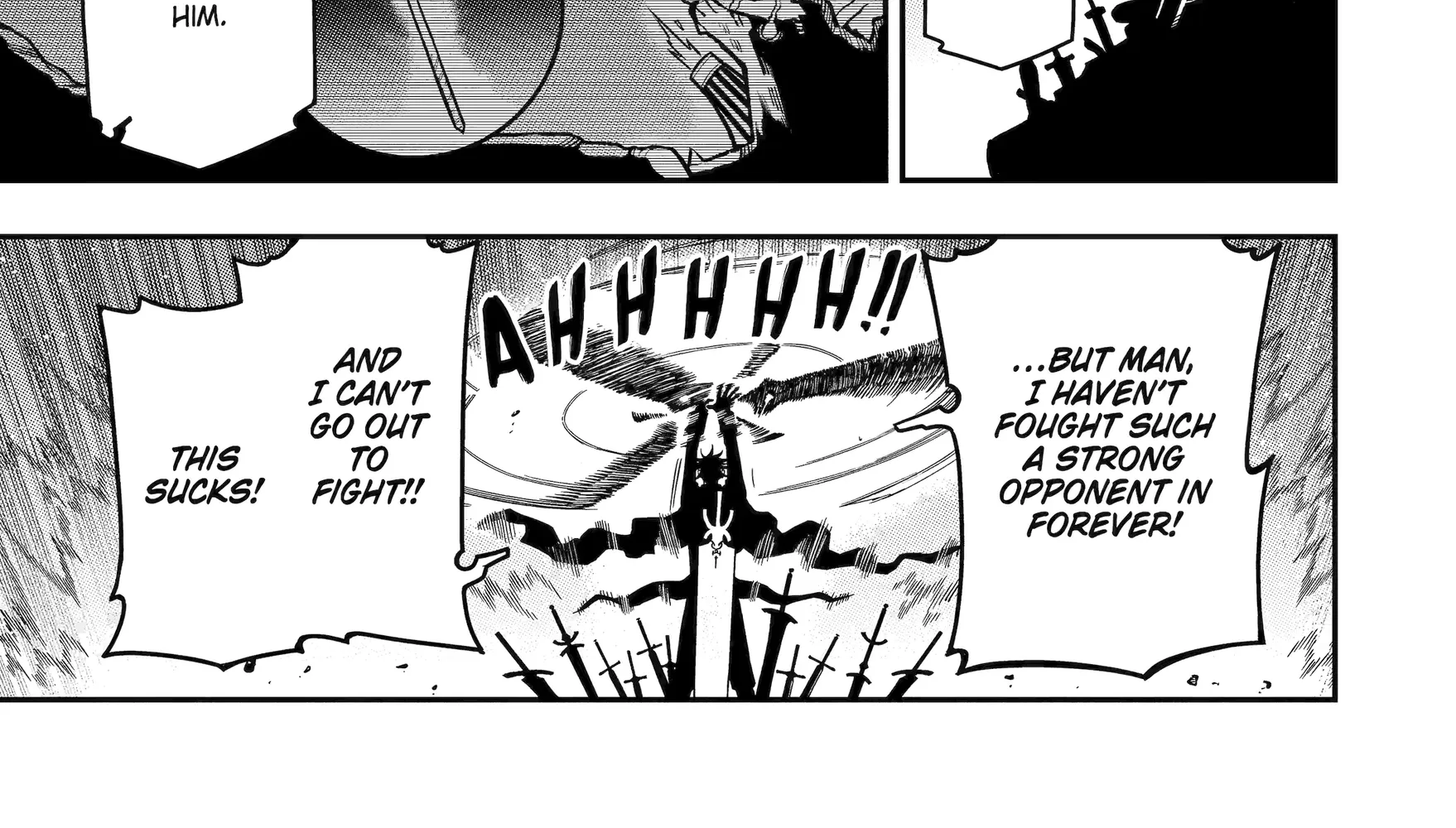 Strongest in the World with Assassination Skill, chapter 16, page 66