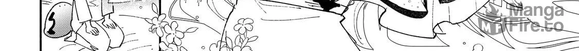 Campfire Cooking in Another World with My Absurd Skill, chapter 37, page 36